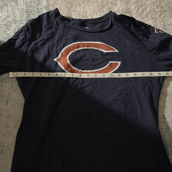 Bears Long Sleeve - Picture 6 of 7